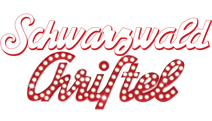 Christel logo